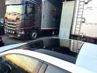 Volkswagen Golf 1.2 TSI 105pk 6-bak Highl 5drs - pano - nap - xenon - massage - navi - stoelverw - half leer - bearlock picture 104