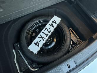 Volkswagen Golf 1.2 TSI 105pk 6-bak Highl 5drs - pano - nap - xenon - massage - navi - stoelverw - half leer - bearlock picture 13