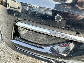 Volkswagen Golf 1.5 TSI 131pk 7-Traps aut + f1 comf bns 5drs - carplay - front assist - acc - pdc v+a - inkl trekh - privacy glass picture 75