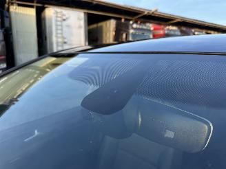 Volkswagen Golf 1.5 TSI 131pk 7-Traps aut + f1 comf bns 5drs - carplay - front assist - acc - pdc v+a - inkl trekh - privacy glass picture 24