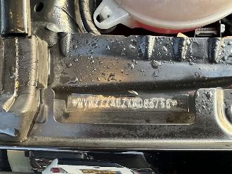 Volkswagen Golf 1.5 TSI 131pk 7-Traps aut + f1 comf bns 5drs - carplay - front assist - acc - pdc v+a - inkl trekh - privacy glass picture 61