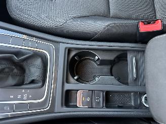 Volkswagen Golf 1.5 TSI 131pk 7-Traps aut + f1 comf bns 5drs - carplay - front assist - acc - pdc v+a - inkl trekh - privacy glass picture 57