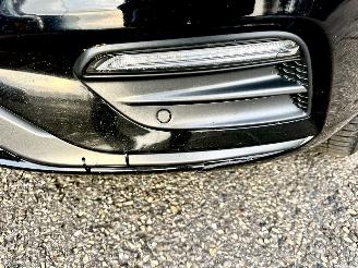 Volvo V-60 2.4 D5 Hybrid aut AWD R-Design - schuifdak - leer - nav - cam - front + line + side assist - harman/kardon picture 102