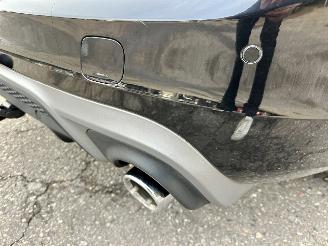 Volvo V-60 2.4 D5 Hybrid aut AWD R-Design - schuifdak - leer - nav - cam - front + line + side assist - harman/kardon picture 89