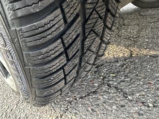 Volvo V-60 2.4 D5 Hybrid aut AWD R-Design - schuifdak - leer - nav - cam - front + line + side assist - harman/kardon picture 67