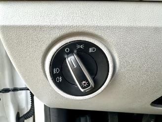 Seat Mii 1.0i 75pk Style Chic 5drs - pano - nap - navi - city safety system - pdc - stoelverw - cruise contr picture 34