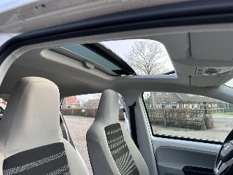 Seat Mii 1.0i 75pk Style Chic 5drs - pano - nap - navi - city safety system - pdc - stoelverw - cruise contr picture 48