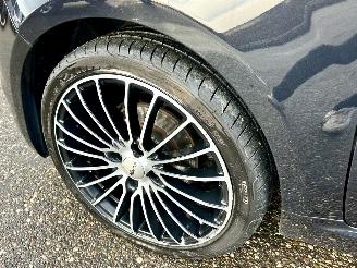 Fiat 500 0.9 TwinAir Turbo 80pk Lounge - pano - nap - clima - pdc - 17 inch lmv - app - usb - dimmend binnenspiegel picture 14