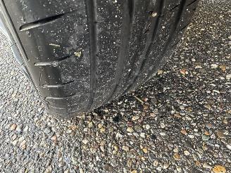 Fiat 500 0.9 TwinAir Turbo 80pk Lounge - pano - nap - clima - pdc - 17 inch lmv - app - usb - dimmend binnenspiegel picture 55