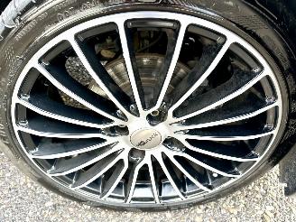 Fiat 500 0.9 TwinAir Turbo 80pk Lounge - pano - nap - clima - pdc - 17 inch lmv - app - usb - dimmend binnenspiegel picture 60