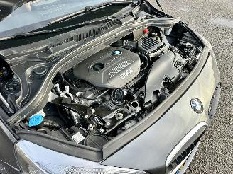 BMW 2-serie Active tourer 218i 136pk aut High Exe M-Sport - 55dkm nap - head up - harman/kardon - leer - navi - camera - alarm picture 10
