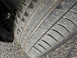 BMW 2-serie Active tourer 218i 136pk aut High Exe M-Sport - 55dkm nap - head up - harman/kardon - leer - navi - camera - alarm picture 76