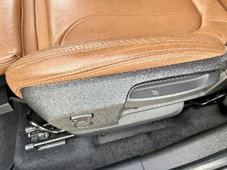 BMW 2-serie Active tourer 218i 136pk aut High Exe M-Sport - 55dkm nap - head up - harman/kardon - leer - navi - camera - alarm picture 45