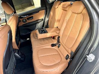 BMW 2-serie Active tourer 218i 136pk aut High Exe M-Sport - 55dkm nap - head up - harman/kardon - leer - navi - camera - alarm picture 16