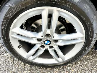BMW 2-serie Active tourer 218i 136pk aut High Exe M-Sport - 55dkm nap - head up - harman/kardon - leer - navi - camera - alarm picture 81