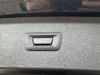 BMW 2-serie Active tourer 218i 136pk aut High Exe M-Sport - 55dkm nap - head up - harman/kardon - leer - navi - camera - alarm picture 67