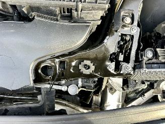 BMW 2-serie Active tourer 218i 136pk aut High Exe M-Sport - 55dkm nap - head up - harman/kardon - leer - navi - camera - alarm picture 92