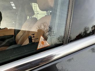 BMW 2-serie Active tourer 218i 136pk aut High Exe M-Sport - 55dkm nap - head up - harman/kardon - leer - navi - camera - alarm picture 108