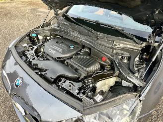 BMW 2-serie Active tourer 218i 136pk aut High Exe M-Sport - 55dkm nap - head up - harman/kardon - leer - navi - camera - alarm picture 84