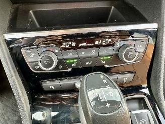 BMW 2-serie Active tourer 218i 136pk aut High Exe M-Sport - 55dkm nap - head up - harman/kardon - leer - navi - camera - alarm picture 18