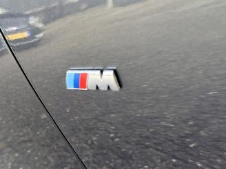 BMW 2-serie Active tourer 218i 136pk aut High Exe M-Sport - 55dkm nap - head up - harman/kardon - leer - navi - camera - alarm picture 100