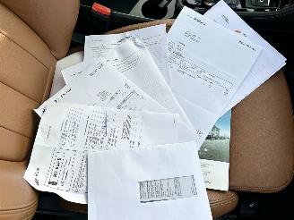 BMW 2-serie Active tourer 218i 136pk aut High Exe M-Sport - 55dkm nap - head up - harman/kardon - leer - navi - camera - alarm picture 22