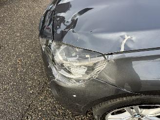 BMW 2-serie Active tourer 218i 136pk aut High Exe M-Sport - 55dkm nap - head up - harman/kardon - leer - navi - camera - alarm picture 93