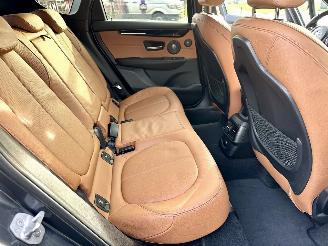 BMW 2-serie Active tourer 218i 136pk aut High Exe M-Sport - 55dkm nap - head up - harman/kardon - leer - navi - camera - alarm picture 56