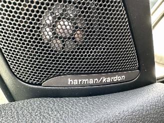 BMW 2-serie Active tourer 218i 136pk aut High Exe M-Sport - 55dkm nap - head up - harman/kardon - leer - navi - camera - alarm picture 12