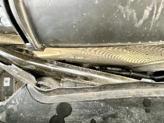 BMW 2-serie Active tourer 218i 136pk aut High Exe M-Sport - 55dkm nap - head up - harman/kardon - leer - navi - camera - alarm picture 91