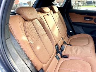 BMW 2-serie Active tourer 218i 136pk aut High Exe M-Sport - 55dkm nap - head up - harman/kardon - leer - navi - camera - alarm picture 57