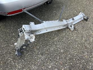 Mercedes GLC gereserveerd 220d 170pk 9-traps aut + f1 4Matic AMG - pano - nap - navi - camera - 20 inch - trekh - elektr klep picture 99