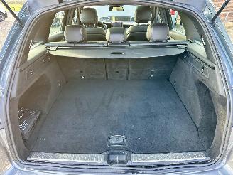 Mercedes GLC gereserveerd 220d 170pk 9-traps aut + f1 4Matic AMG - pano - nap - navi - camera - 20 inch - trekh - elektr klep picture 65