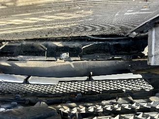 Mercedes GLC gereserveerd 220d 170pk 9-traps aut + f1 4Matic AMG - pano - nap - navi - camera - 20 inch - trekh - elektr klep picture 90