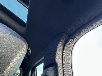 Mercedes GLC gereserveerd 220d 170pk 9-traps aut + f1 4Matic AMG - pano - nap - navi - camera - 20 inch - trekh - elektr klep picture 51