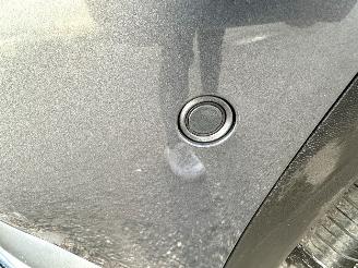 Mercedes GLC gereserveerd 220d 170pk 9-traps aut + f1 4Matic AMG - pano - nap - navi - camera - 20 inch - trekh - elektr klep picture 62