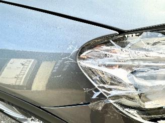 Mercedes GLC gereserveerd 220d 170pk 9-traps aut + f1 4Matic AMG - pano - nap - navi - camera - 20 inch - trekh - elektr klep picture 79