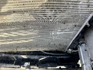 Mercedes GLC gereserveerd 220d 170pk 9-traps aut + f1 4Matic AMG - pano - nap - navi - camera - 20 inch - trekh - elektr klep picture 91