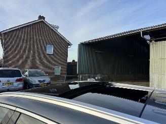 Mercedes GLC gereserveerd 220d 170pk 9-traps aut + f1 4Matic AMG - pano - nap - navi - camera - 20 inch - trekh - elektr klep picture 82