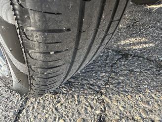 Mercedes GLC gereserveerd 220d 170pk 9-traps aut + f1 4Matic AMG - pano - nap - navi - camera - 20 inch - trekh - elektr klep picture 67