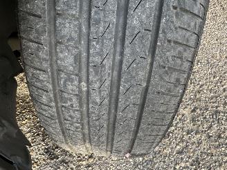 Mercedes GLC gereserveerd 220d 170pk 9-traps aut + f1 4Matic AMG - pano - nap - navi - camera - 20 inch - trekh - elektr klep picture 73