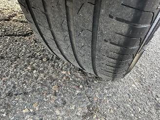 Mercedes GLC 220d 170pk 9-traps aut + f1 4Matic AMG - pano - nap - navi - camera - 20 inch - trekh - elektr klep picture 69