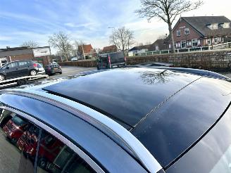 Mercedes GLC gereserveerd 220d 170pk 9-traps aut + f1 4Matic AMG - pano - nap - navi - camera - 20 inch - trekh - elektr klep picture 83