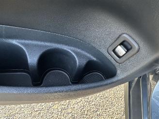 Mercedes GLC gereserveerd 220d 170pk 9-traps aut + f1 4Matic AMG - pano - nap - navi - camera - 20 inch - trekh - elektr klep picture 49