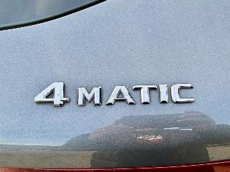 Mercedes GLC gereserveerd 220d 170pk 9-traps aut + f1 4Matic AMG - pano - nap - navi - camera - 20 inch - trekh - elektr klep picture 103