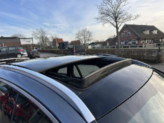 Mercedes GLC 220d 170pk 9-traps aut + f1 4Matic AMG - pano - nap - navi - camera - 20 inch - trekh - elektr klep picture 8