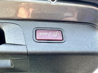 Mercedes GLC gereserveerd 220d 170pk 9-traps aut + f1 4Matic AMG - pano - nap - navi - camera - 20 inch - trekh - elektr klep picture 12