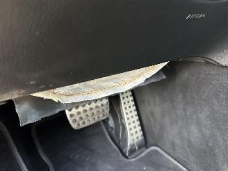 Mercedes GLC 220d 170pk 9-traps aut + f1 4Matic AMG - pano - nap - navi - camera - 20 inch - trekh - elektr klep picture 36