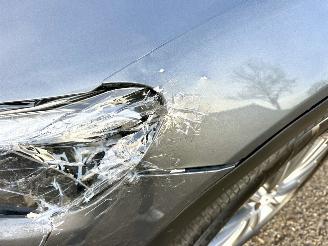 Mercedes GLC gereserveerd 220d 170pk 9-traps aut + f1 4Matic AMG - pano - nap - navi - camera - 20 inch - trekh - elektr klep picture 78