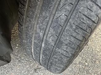 Mercedes GLC gereserveerd 220d 170pk 9-traps aut + f1 4Matic AMG - pano - nap - navi - camera - 20 inch - trekh - elektr klep picture 71